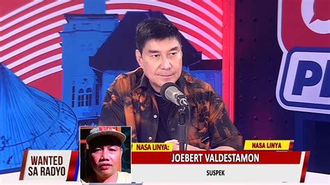 raffy tulfo in action latest|raffy tulfo in action latest 2022.